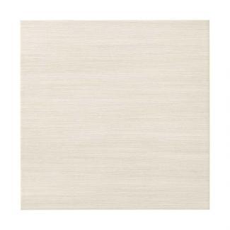 �֥��ɥ�����:�ꥯ����(INAX) ��������  450mm��ʿ IF-450/W2N(18504LIX)