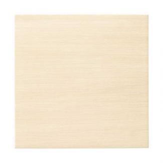 �֥��ɥ�����:�ꥯ����(INAX) ��������  450mm��ʿ IF-450/W3N(18505LIX)