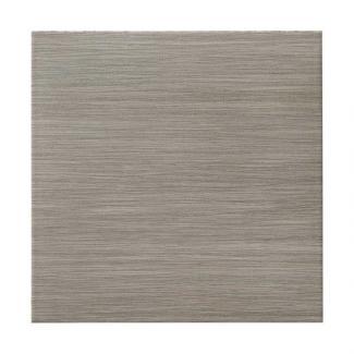 �֥��ɥ�����:�ꥯ����(INAX) ��������  450mm��ʿ IF-450/W4N(18506LIX)