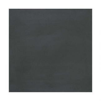 �֥��ɥ�����:�ꥯ����(INAX) ��������  600��ʿ IPF-600/SAT-3(18510LIX)