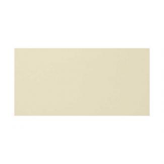 �֥��ɥ�����:�ꥯ����(INAX) ��������  600X300��ʿ IPF-630/SAT-1(18511LIX)