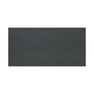 �֥��ɥ�����:�ꥯ����(INAX) ��������  600X300��ʿ IPF-630/SAT-3(18513LIX)
