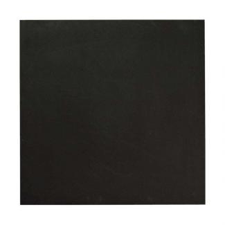 �֥��ɥ�����:�ꥯ����(INAX) ��������  400��ʿ IPF-400/FRM-2(18522LIX)