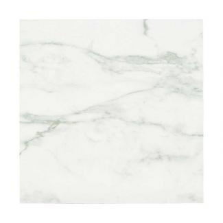 �֥��ɥ�����:�ꥯ����(INAX) �������� �ե����ȥޥ�� 400��ʿ IPF-400/FRM-13(18526LIX)