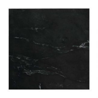 �֥��ɥ�����:�ꥯ����(INAX) �������� �ե����ȥޥ�� 400��ʿ IPF-400/FRM-14(18527LIX)