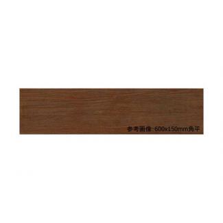 �֥��ɥ�����:�ꥯ����(INAX) ��������  600X300��ʿ IPF-630T/WDC-4(18531LIX)