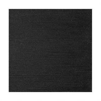 �֥��ɥ�����:�ꥯ����(INAX) ��������  600��ʿ IPF-600/CTR-2(18537LIX)