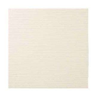 �֥��ɥ�����:�ꥯ����(INAX) ��������  600��ʿ(��ѡ����̾�) IPF-600/CTR-1L(18538LIX)