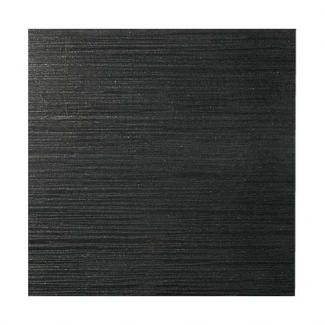 �֥��ɥ�����:�ꥯ����(INAX) ��������  600��ʿ(��ѡ����̾�) IPF-600/CTR-2L(18539LIX)