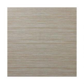 �֥��ɥ�����:�ꥯ����(INAX) ��������  600��ʿ IPF-600/BNT-2(18540LIX)