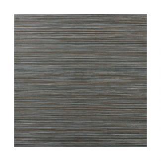 �֥��ɥ�����:�ꥯ����(INAX) ��������  600��ʿ IPF-600/BNT-3(18541LIX)