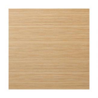 �֥��ɥ�����:�ꥯ����(INAX) ��������  600��ʿ IPF-600/BNT-4(18542LIX)