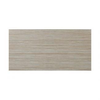 �֥��ɥ�����:�ꥯ����(INAX) ��������  600X300��ʿ IPF-630/BNT-2(18543LIX)