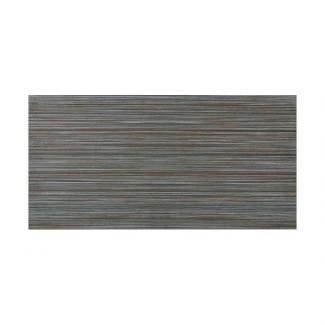 �֥��ɥ�����:�ꥯ����(INAX) ��������  600X300��ʿ IPF-630/BNT-3(18544LIX)