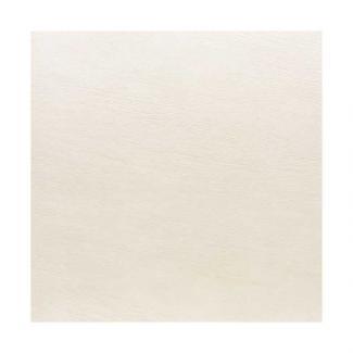 �֥��ɥ�����:�ꥯ����(INAX) ��������  400mm��ʿ IPF-400/SFW-1(18550LIX)