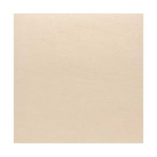 �֥��ɥ�����:�ꥯ����(INAX) ��������  400mm��ʿ IPF-400/SFW-2(18551LIX)