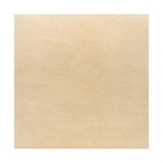 �֥��ɥ�����:�ꥯ����(INAX) ��������  400mm��ʿ IPF-400/SFW-3(18552LIX)