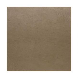 �֥��ɥ�����:�ꥯ����(INAX) ��������  400mm��ʿ IPF-400/SFW-4(18553LIX)