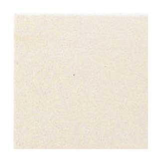 �֥��ɥ�����:�ꥯ����(INAX) �������� ������ǥ�U 100mm��΢�ͥå�ĥ�� ADU-100NETM/201(18554LIX)