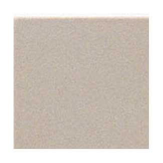 �֥��ɥ�����:�ꥯ����(INAX) �������� ������ǥ�U 100mm��΢�ͥå�ĥ�� ADU-100NETM/203(18556LIX)