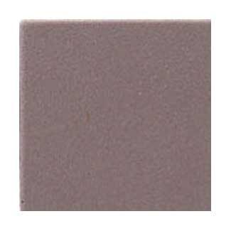 �֥��ɥ�����:�ꥯ����(INAX) �������� ������ǥ�U 100mm��΢�ͥå�ĥ�� ADU-100NETM/204(18557LIX)