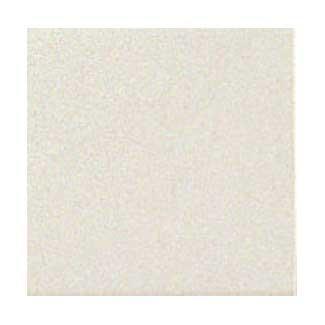 �֥��ɥ�����:�ꥯ����(INAX) �������� ������ǥ�U 100mm��΢�ͥå�ĥ�� ADU-100NETM/211(18558LIX)