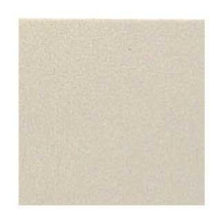 �֥��ɥ�����:�ꥯ����(INAX) �������� ������ǥ�U 100mm��΢�ͥå�ĥ�� ADU-100NETM/212(18559LIX)