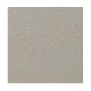 ꥯ(INAX)  ǥU 100mm΢ͥåĥ ADU-100NETM/213