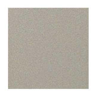 �֥��ɥ�����:�ꥯ����(INAX) �������� ������ǥ�U 100mm��΢�ͥå�ĥ�� ADU-100NETM/213(18560LIX)