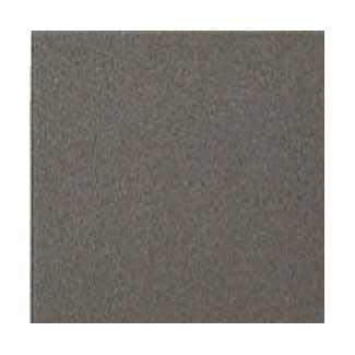 �֥��ɥ�����:�ꥯ����(INAX) �������� ������ǥ�U 100mm��΢�ͥå�ĥ�� ADU-100NETM/214(18561LIX)