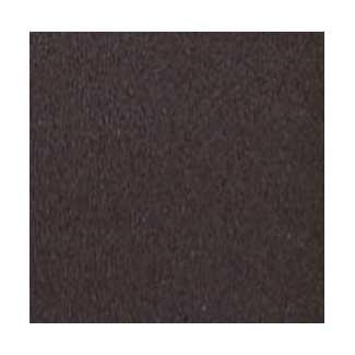 �֥��ɥ�����:�ꥯ����(INAX) �������� ������ǥ�U 100mm��΢�ͥå�ĥ�� ADU-100NETM/215(18562LIX)