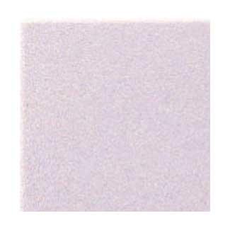 �֥��ɥ�����:�ꥯ����(INAX) �������� ������ǥ�U 100mm��΢�ͥå�ĥ�� ADU-100NETM/221(18563LIX)