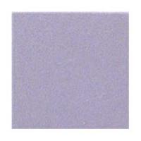 �ꥯ����(INAX) �������� ������ǥ�U 100mm��΢�ͥå�ĥ�� ADU-100NETM/222 (18564LIX)