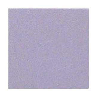 �֥��ɥ�����:�ꥯ����(INAX) �������� ������ǥ�U 100mm��΢�ͥå�ĥ�� ADU-100NETM/222(18564LIX)