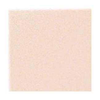 �֥��ɥ�����:�ꥯ����(INAX) �������� ������ǥ�U 100mm��΢�ͥå�ĥ�� ADU-100NETM/231(18565LIX)