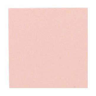 �֥��ɥ�����:�ꥯ����(INAX) �������� ������ǥ�U 100mm��΢�ͥå�ĥ�� ADU-100NETM/232(18566LIX)