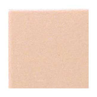 �֥��ɥ�����:�ꥯ����(INAX) �������� ������ǥ�U 100mm��΢�ͥå�ĥ�� ADU-100NETM/242(18568LIX)