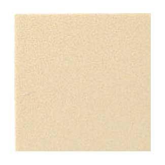 �֥��ɥ�����:�ꥯ����(INAX) �������� ������ǥ�U 100mm��΢�ͥå�ĥ�� ADU-100NETM/251(18569LIX)