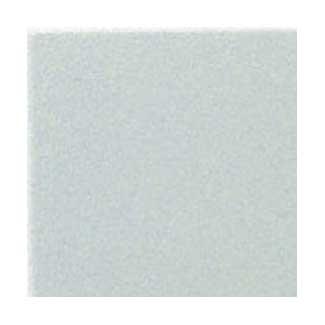 �֥��ɥ�����:�ꥯ����(INAX) �������� ������ǥ�U 100mm��΢�ͥå�ĥ�� ADU-100NETM/261(18571LIX)