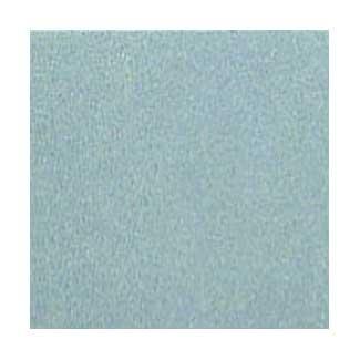 �֥��ɥ�����:�ꥯ����(INAX) �������� ������ǥ�U 100mm��΢�ͥå�ĥ�� ADU-100NETM/262(18572LIX)