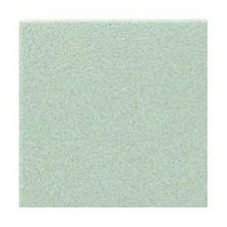 �֥��ɥ�����:�ꥯ����(INAX) �������� ������ǥ�U 100mm��΢�ͥå�ĥ�� ADU-100NETM/281(18573LIX)