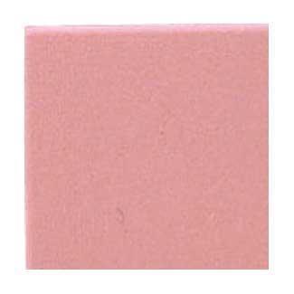 �֥��ɥ�����:�ꥯ����(INAX) �������� ������ǥ�U 100mm��΢�ͥå�ĥ�� ADU-100NETM/233(18575LIX)