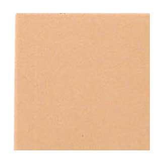 �֥��ɥ�����:�ꥯ����(INAX) �������� ������ǥ�U 100mm��΢�ͥå�ĥ�� ADU-100NETM/243(18576LIX)