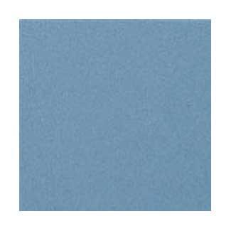 �֥��ɥ�����:�ꥯ����(INAX) �������� ������ǥ�U 100mm��΢�ͥå�ĥ�� ADU-100NETM/263(18578LIX)