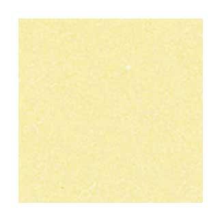 �֥��ɥ�����:�ꥯ����(INAX) �������� ������ǥ�U 100mm��΢�ͥå�ĥ�� ADU-100NETM/292(18581LIX)