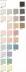 �֥��ɥ�����:�ꥯ����(INAX) ��ʪ������ ������ǥ�U �������ɡ ADU-101M/283(18607LIX)