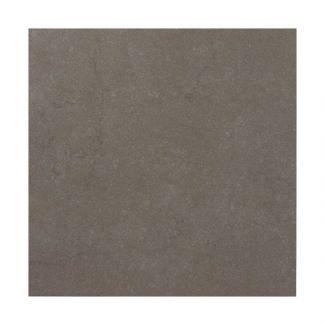 �֥��ɥ�����:�ꥯ����(INAX) ��������  600��ʿ IPF-600/PRC-2(18611LIX)