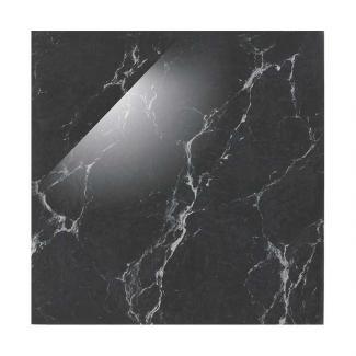 ��������:�ꥯ����(INAX) �������� �٥륿���ȡ��� 600?��ʿ IPF-600/BLS-2(18616TMN)