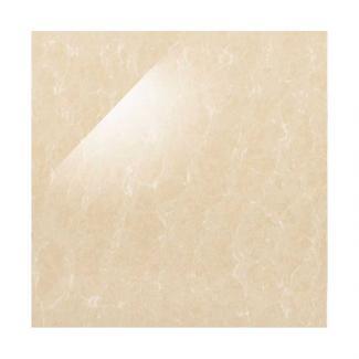 ��������:�ꥯ����(INAX) �������� �٥륿���ȡ��� 600?��ʿ IPF-600/BLS-3(18617TMN)