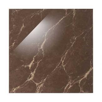 ��������:�ꥯ����(INAX) �������� �٥륿���ȡ��� 600?��ʿ IPF-600/BLS-5(18619TMN)